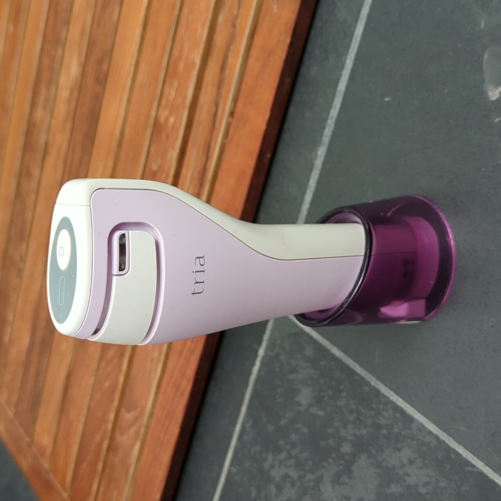 Tria Age-Defying Laser